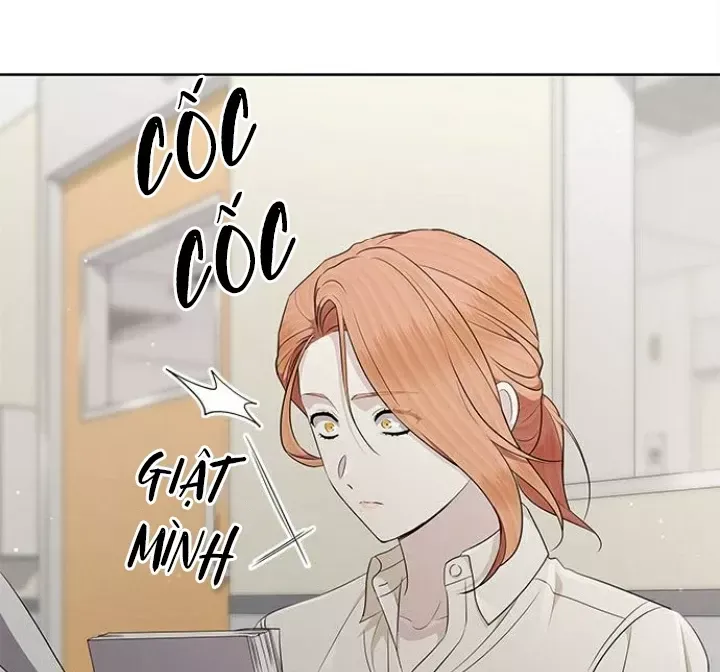 The Castle - Quỷ Nhãn Tân Nương Chap 66 - Next Chap 67