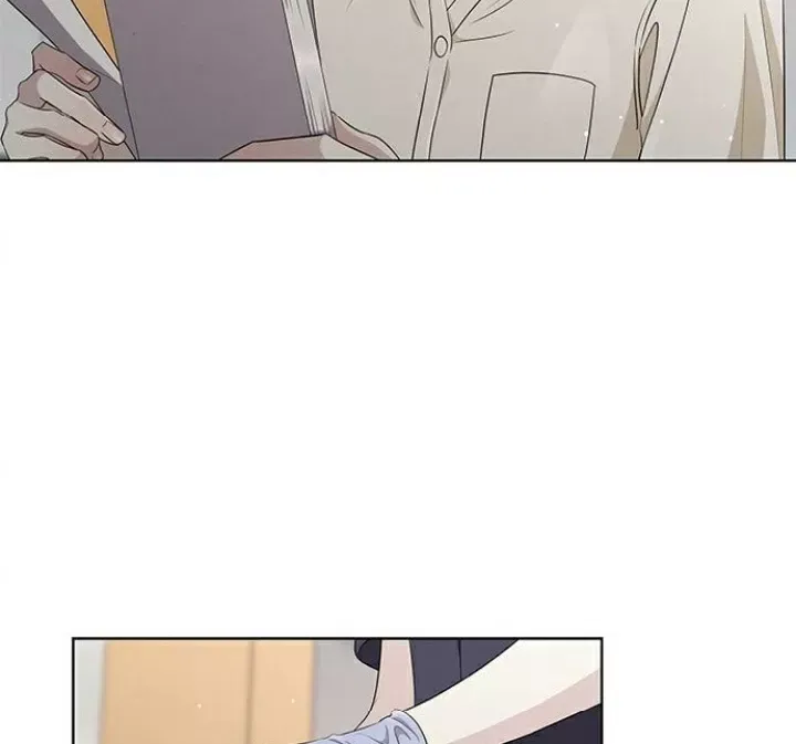 The Castle - Quỷ Nhãn Tân Nương Chap 66 - Next Chap 67