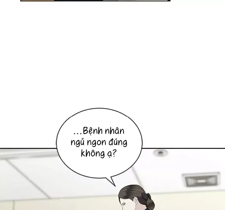 The Castle - Quỷ Nhãn Tân Nương Chap 66 - Next Chap 67