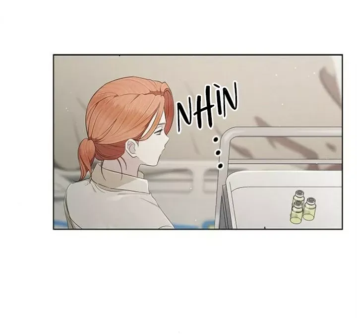 The Castle - Quỷ Nhãn Tân Nương Chap 66 - Next Chap 67