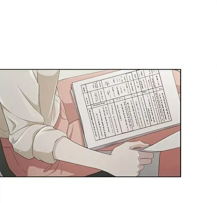 The Castle - Quỷ Nhãn Tân Nương Chap 66 - Next Chap 67
