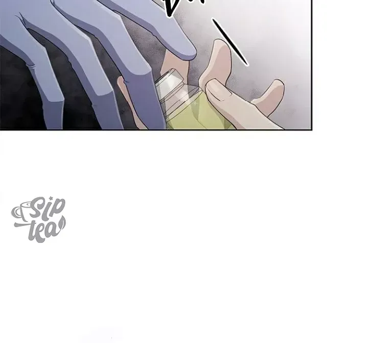 The Castle - Quỷ Nhãn Tân Nương Chap 66 - Next Chap 67