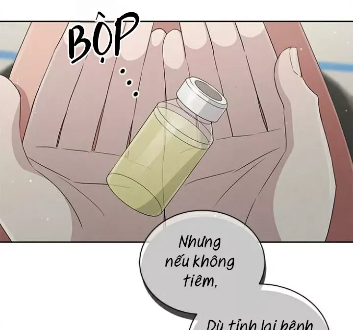 The Castle - Quỷ Nhãn Tân Nương Chap 66 - Next Chap 67