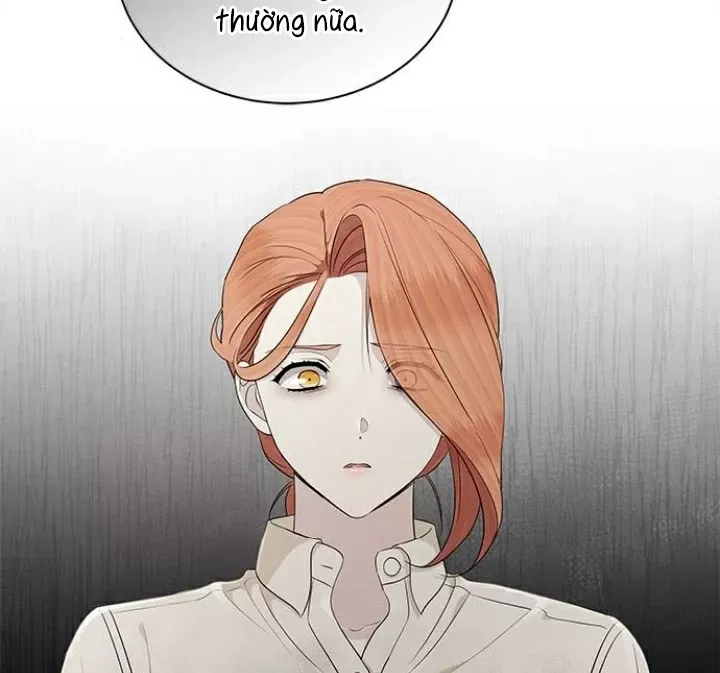The Castle - Quỷ Nhãn Tân Nương Chap 66 - Next Chap 67