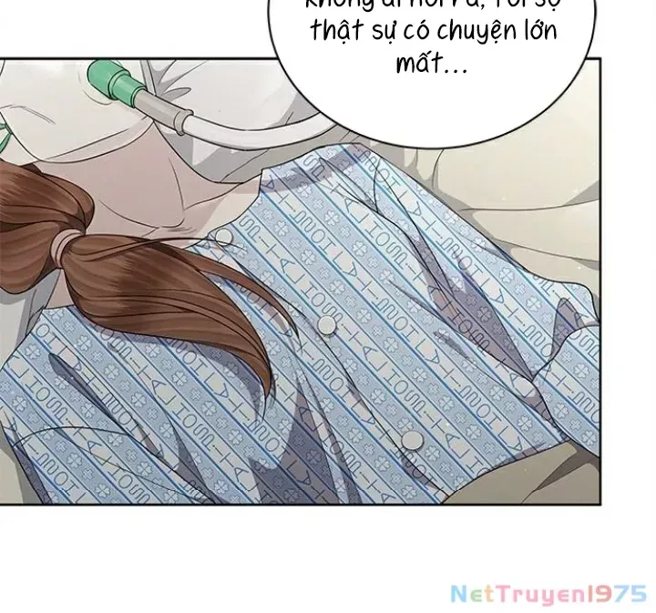 The Castle - Quỷ Nhãn Tân Nương Chap 66 - Next Chap 67