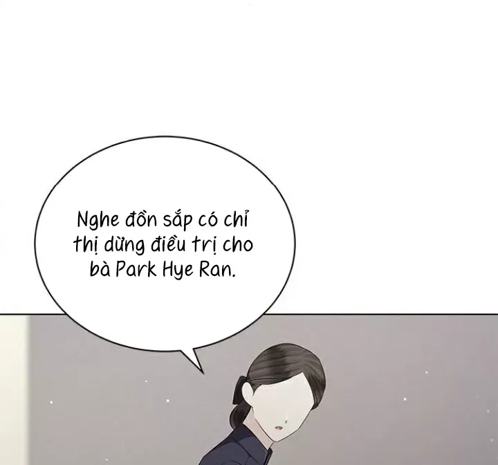 The Castle - Quỷ Nhãn Tân Nương Chap 66 - Next Chap 67