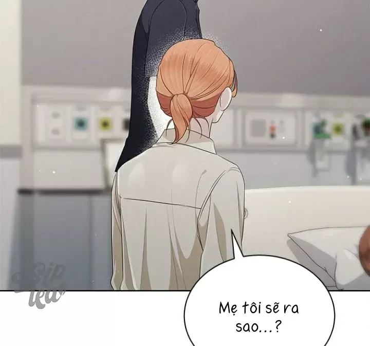 The Castle - Quỷ Nhãn Tân Nương Chap 66 - Next Chap 67
