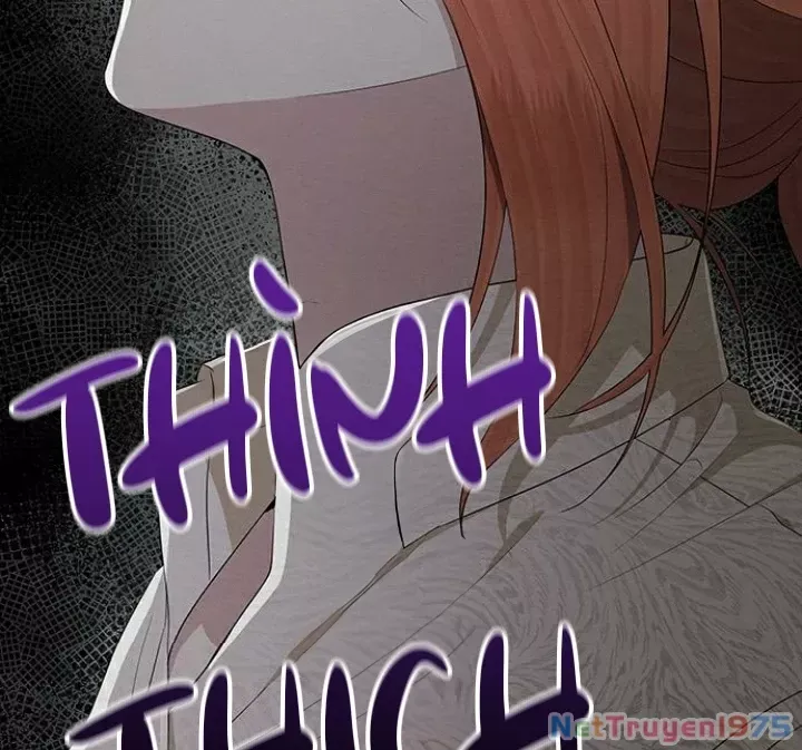 The Castle - Quỷ Nhãn Tân Nương Chap 66 - Next Chap 67