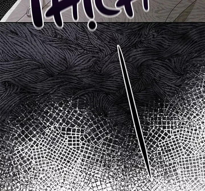 The Castle - Quỷ Nhãn Tân Nương Chap 66 - Next Chap 67