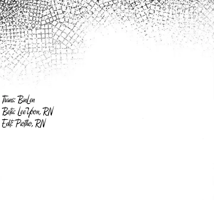 The Castle - Quỷ Nhãn Tân Nương Chap 66 - Next Chap 67