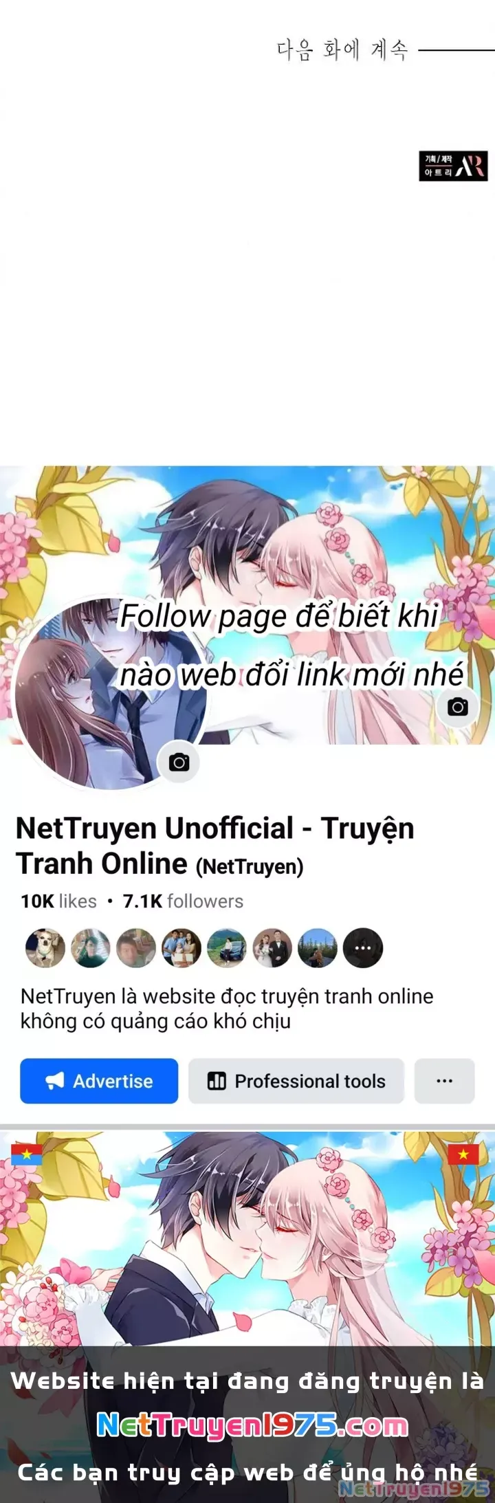 The Castle - Quỷ Nhãn Tân Nương Chap 66 - Next Chap 67