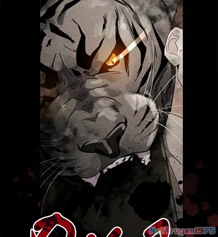 The Castle - Quỷ Nhãn Tân Nương Chap 67 - Next Chap 68