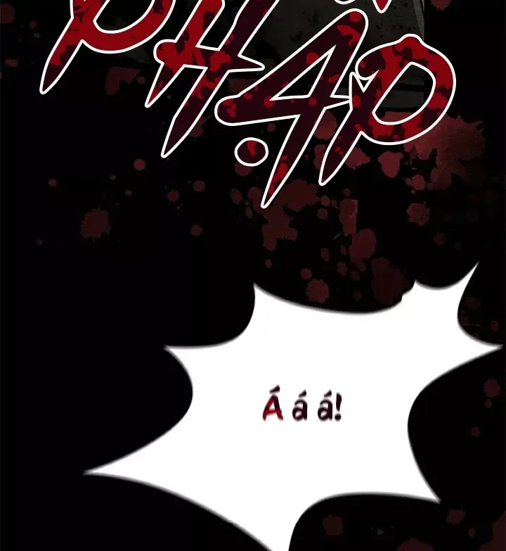 The Castle - Quỷ Nhãn Tân Nương Chap 67 - Next Chap 68
