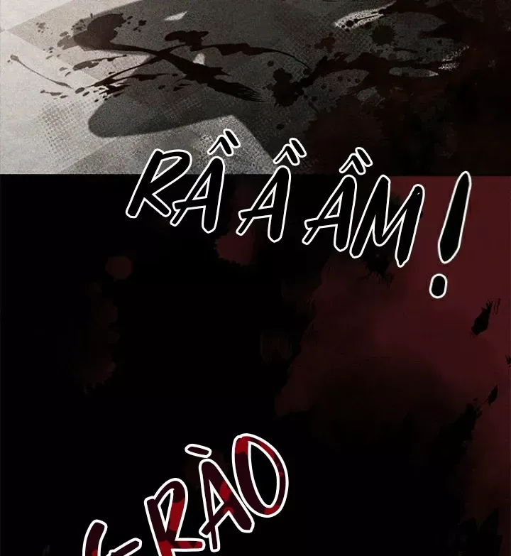 The Castle - Quỷ Nhãn Tân Nương Chap 67 - Next Chap 68