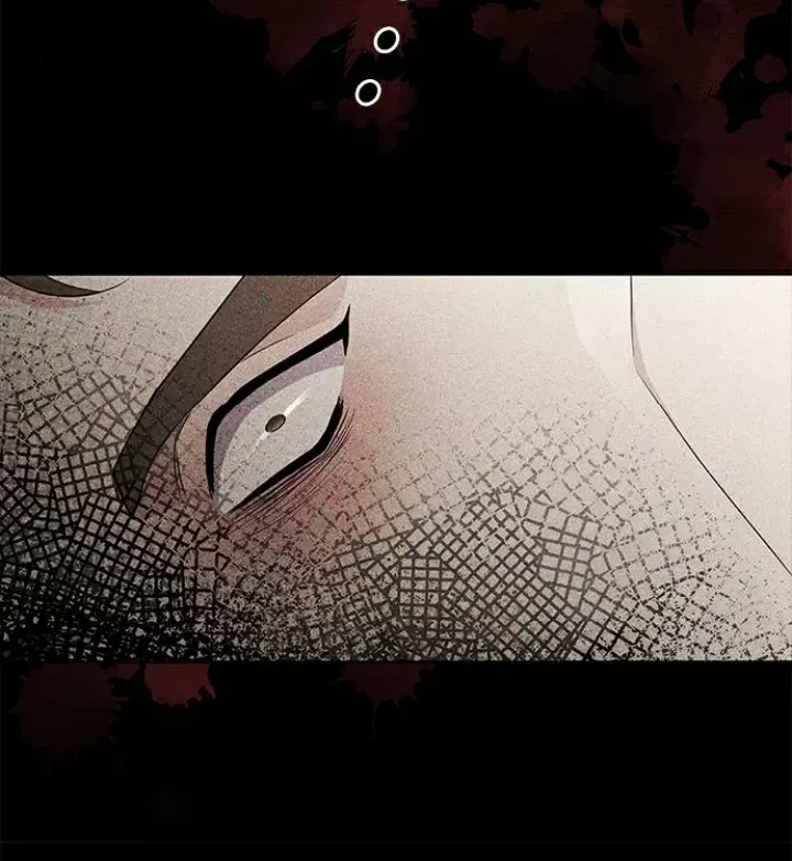 The Castle - Quỷ Nhãn Tân Nương Chap 67 - Next Chap 68