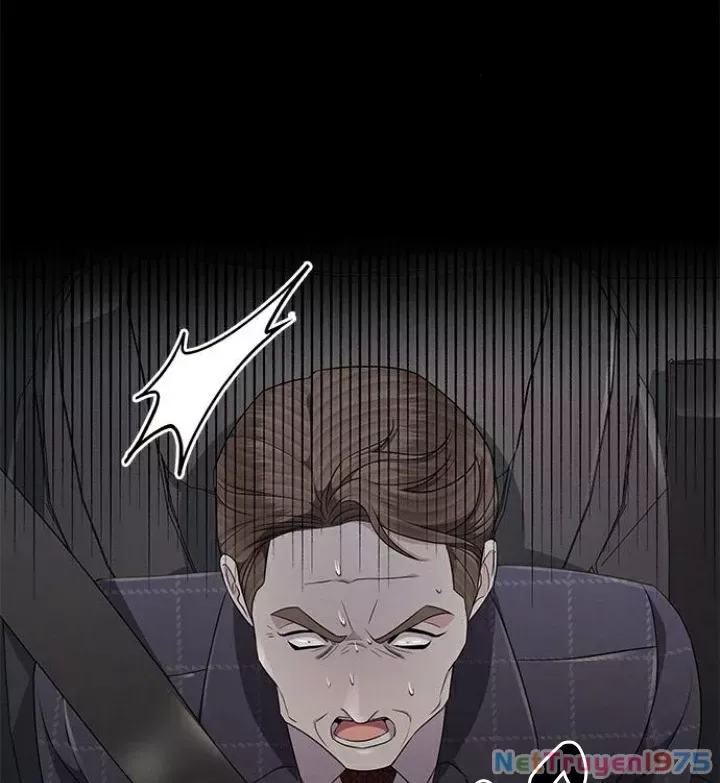 The Castle - Quỷ Nhãn Tân Nương Chap 67 - Next Chap 68