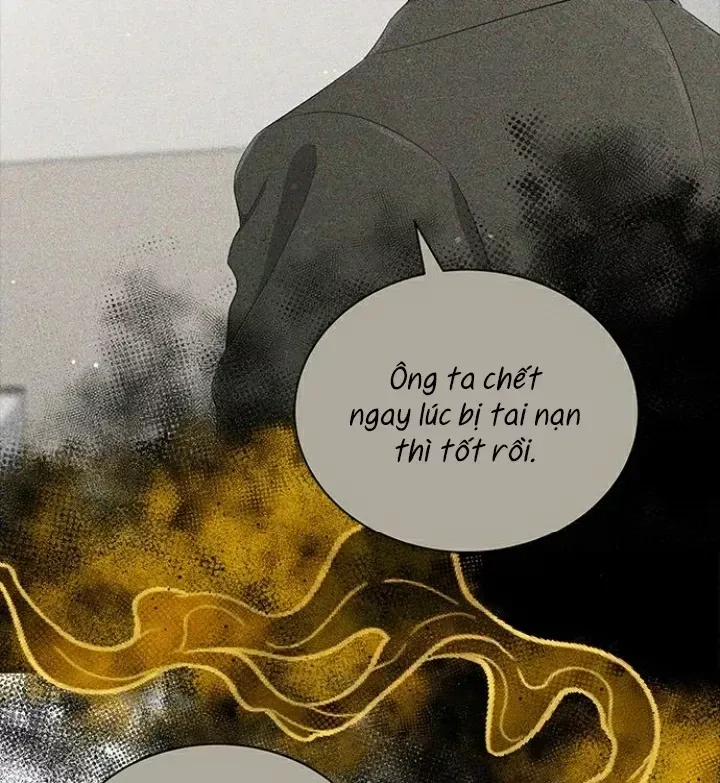 The Castle - Quỷ Nhãn Tân Nương Chap 67 - Next Chap 68