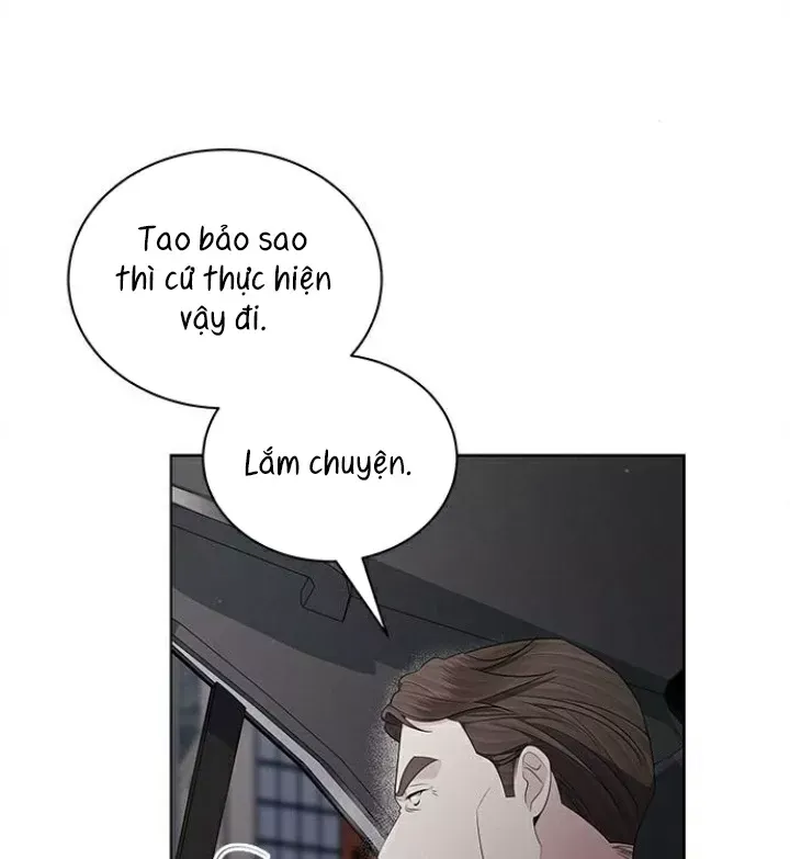 The Castle - Quỷ Nhãn Tân Nương Chap 67 - Next Chap 68