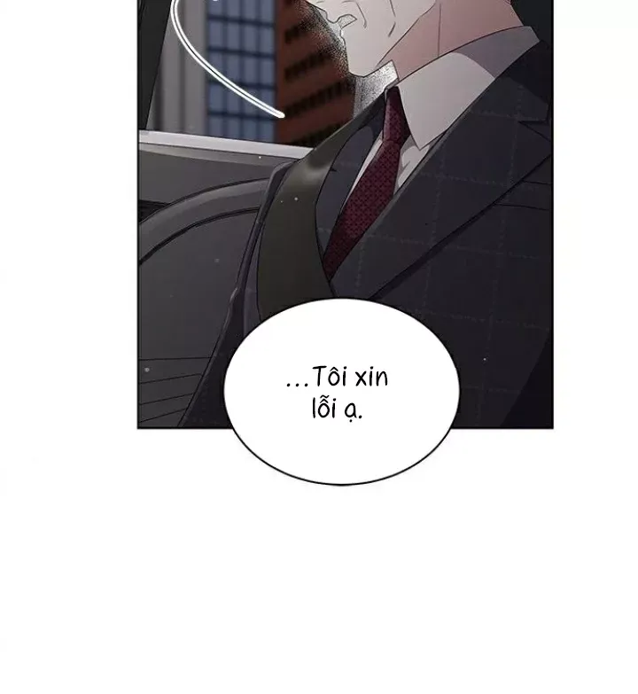 The Castle - Quỷ Nhãn Tân Nương Chap 67 - Next Chap 68