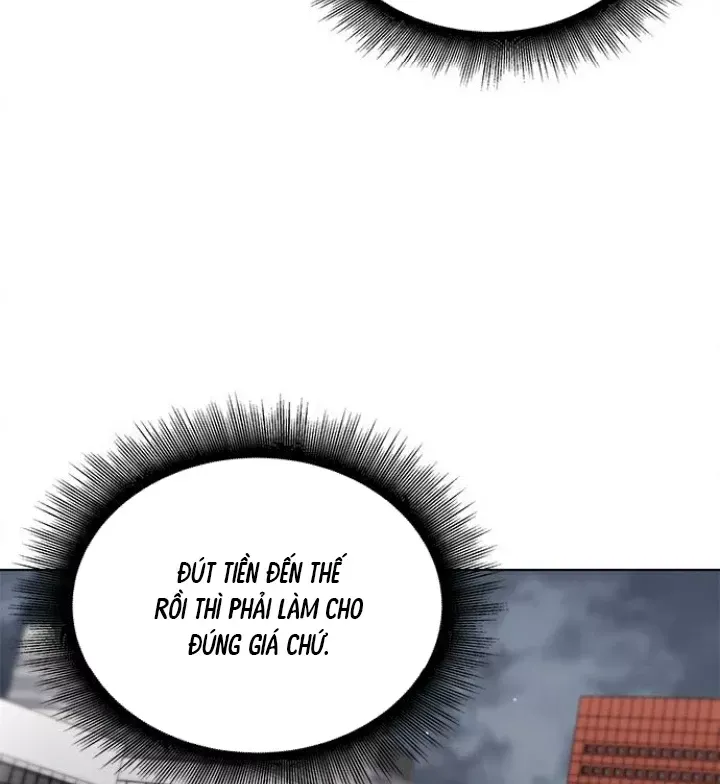 The Castle - Quỷ Nhãn Tân Nương Chap 67 - Next Chap 68