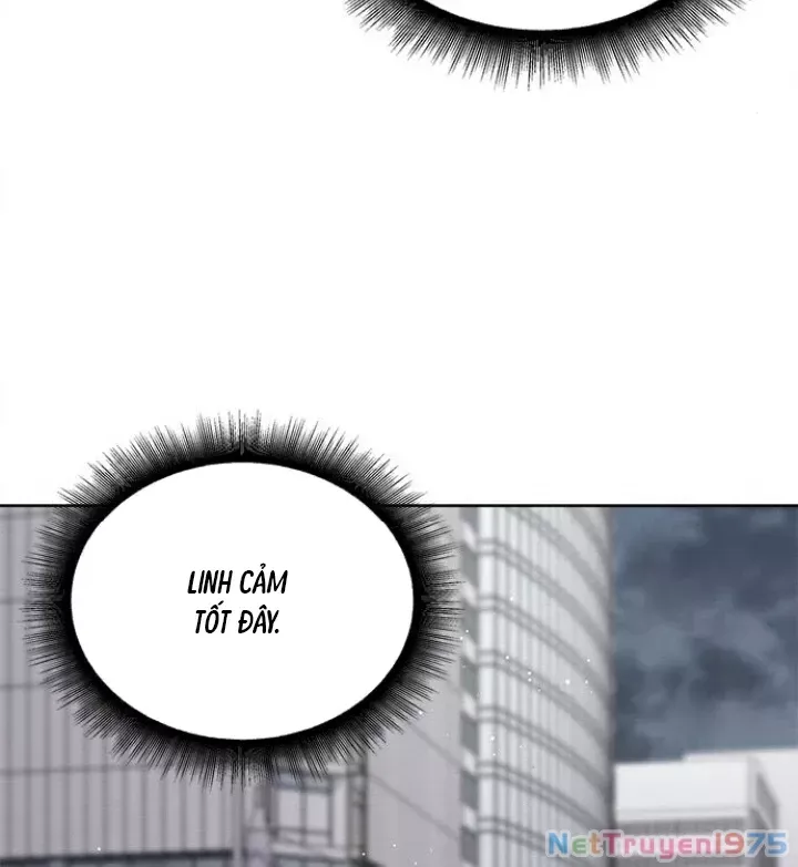The Castle - Quỷ Nhãn Tân Nương Chap 67 - Next Chap 68