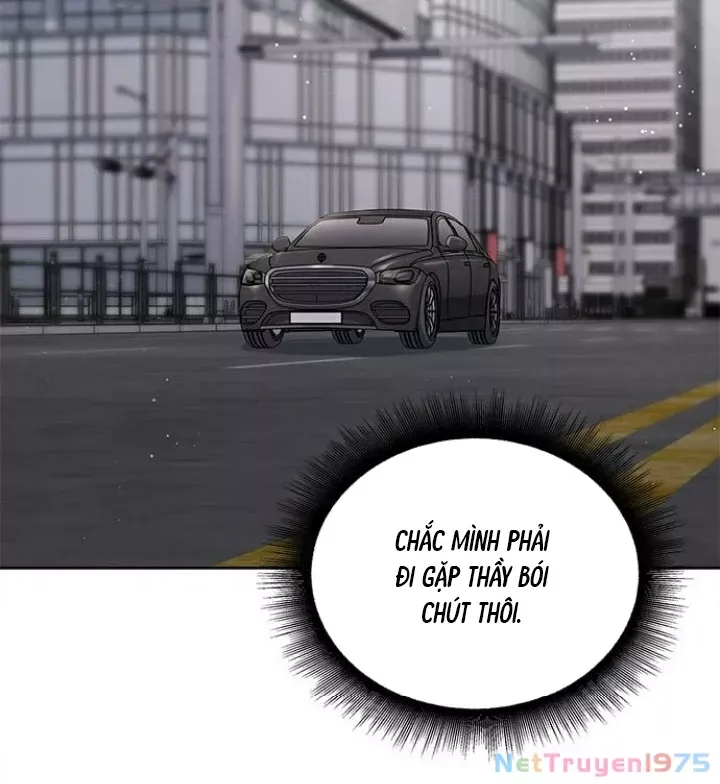 The Castle - Quỷ Nhãn Tân Nương Chap 67 - Next Chap 68