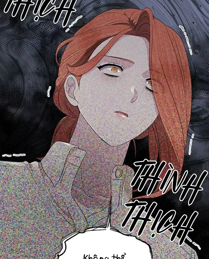 The Castle - Quỷ Nhãn Tân Nương Chap 67 - Next Chap 68
