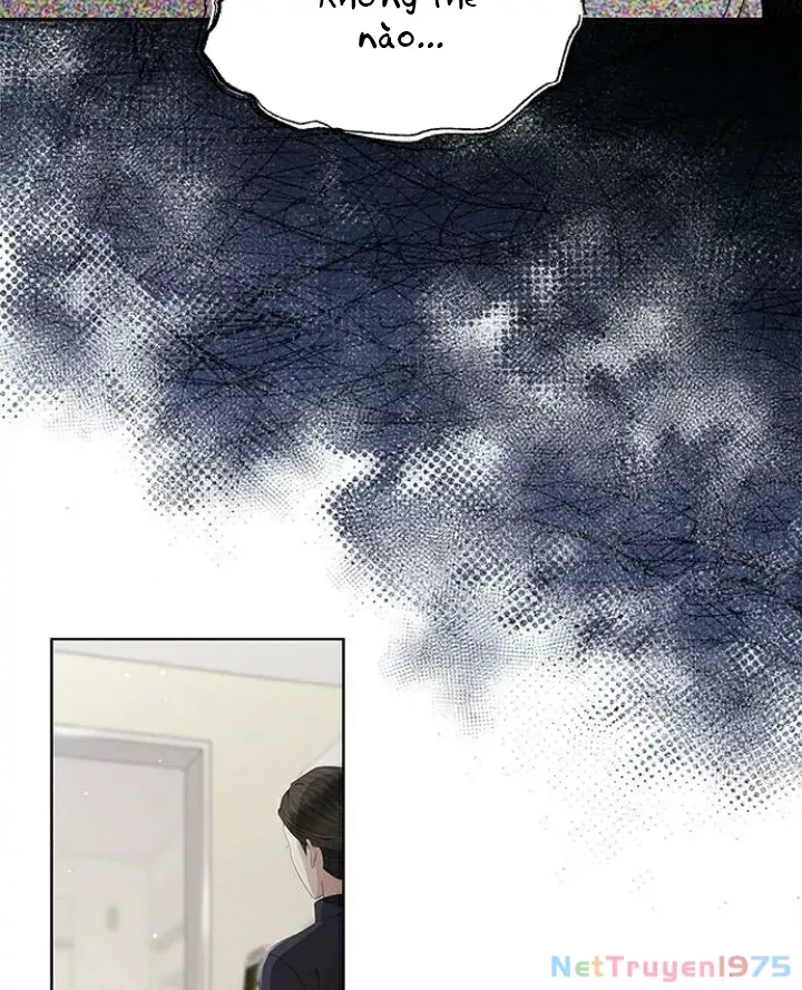 The Castle - Quỷ Nhãn Tân Nương Chap 67 - Next Chap 68