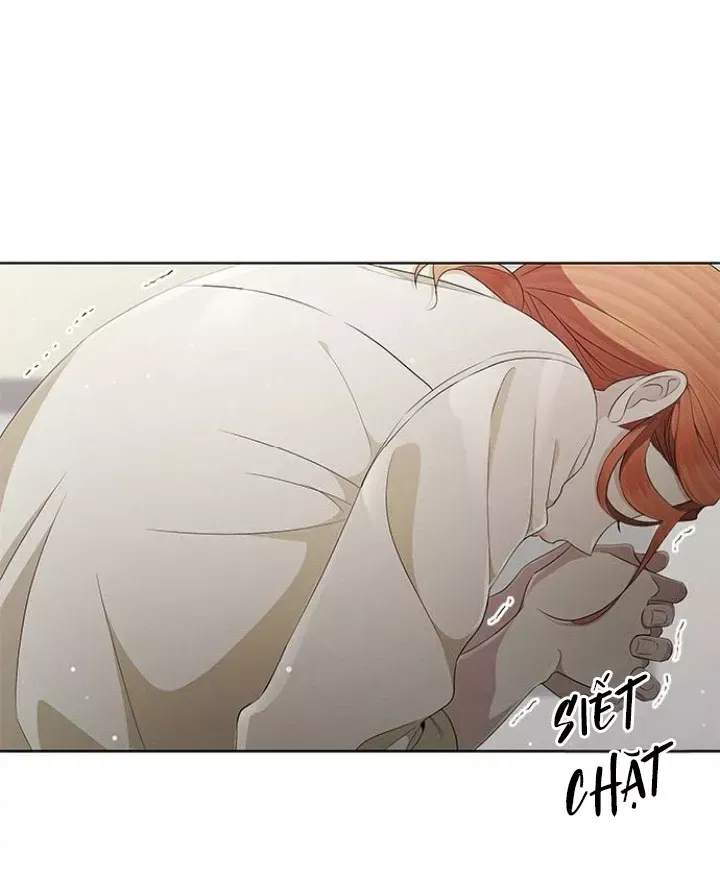 The Castle - Quỷ Nhãn Tân Nương Chap 67 - Next Chap 68