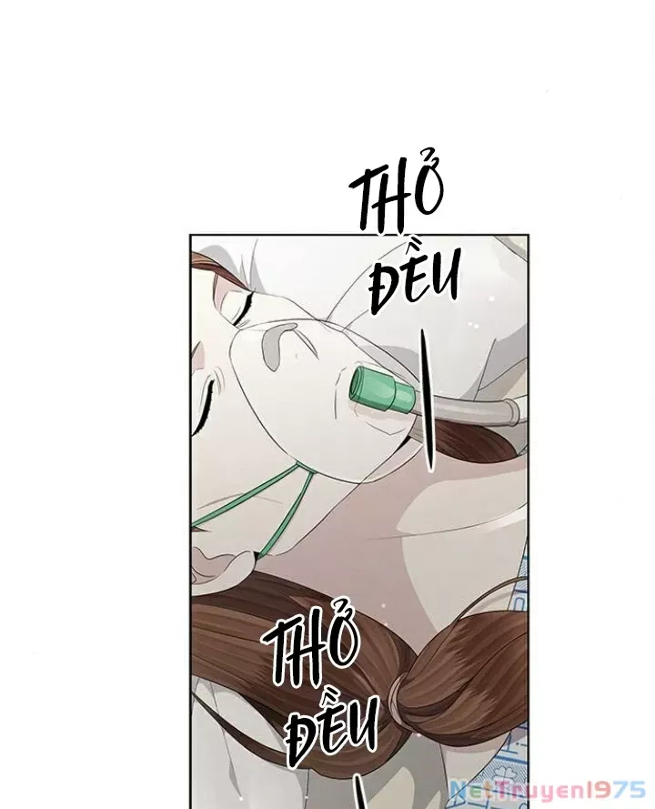 The Castle - Quỷ Nhãn Tân Nương Chap 67 - Next Chap 68