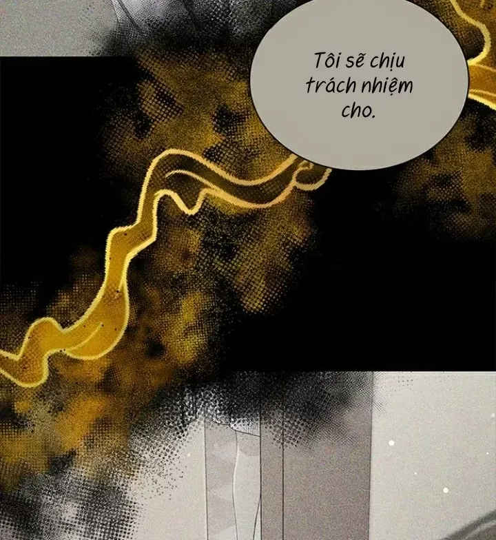 The Castle - Quỷ Nhãn Tân Nương Chap 67 - Next Chap 68