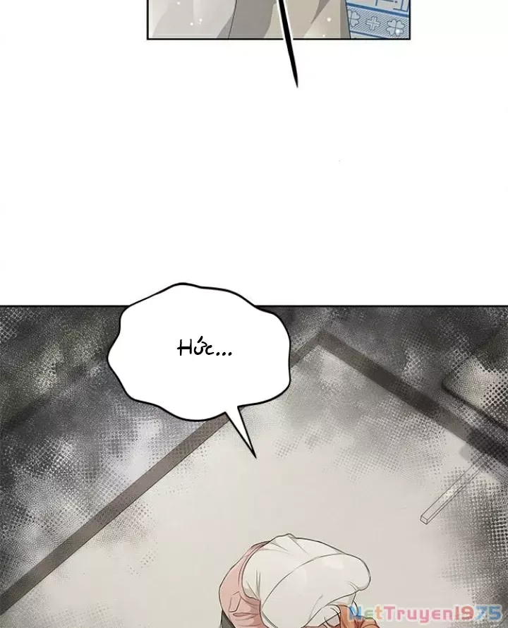 The Castle - Quỷ Nhãn Tân Nương Chap 67 - Next Chap 68