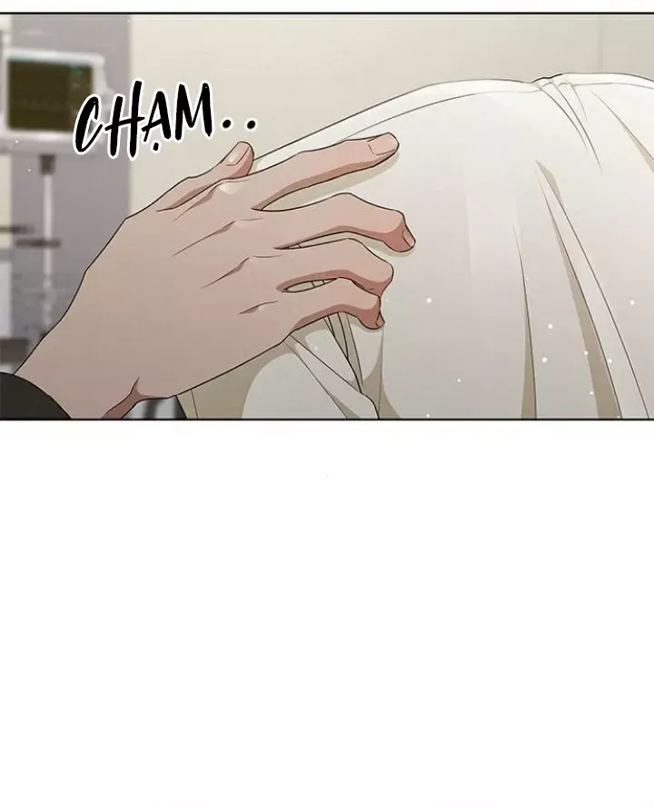 The Castle - Quỷ Nhãn Tân Nương Chap 67 - Next Chap 68