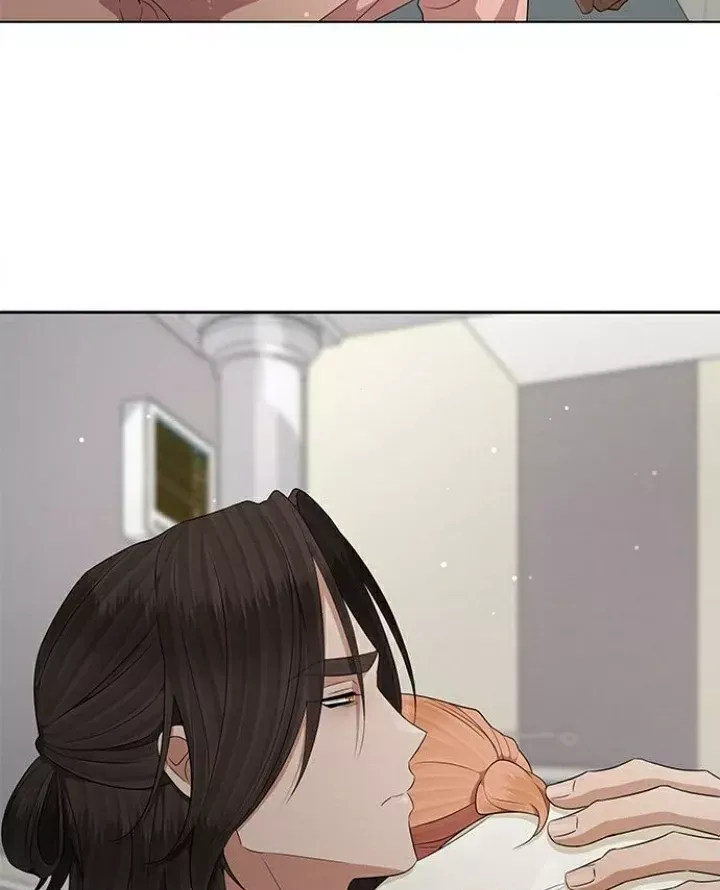 The Castle - Quỷ Nhãn Tân Nương Chap 67 - Next Chap 68