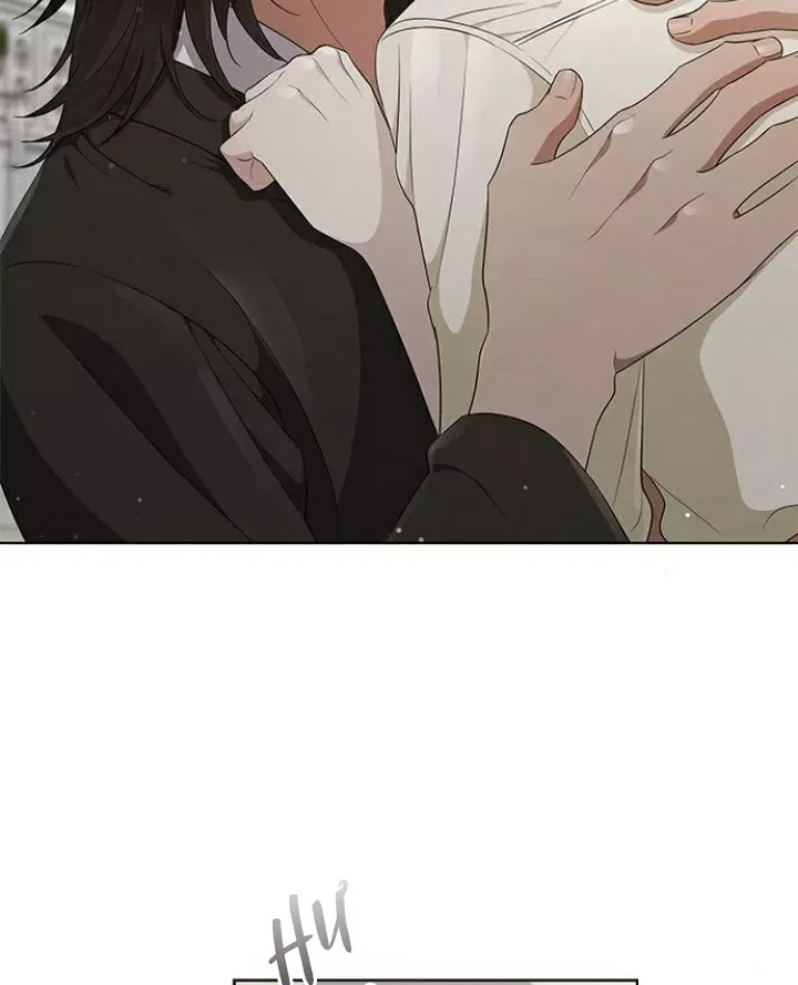 The Castle - Quỷ Nhãn Tân Nương Chap 67 - Next Chap 68