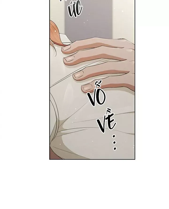 The Castle - Quỷ Nhãn Tân Nương Chap 67 - Next Chap 68