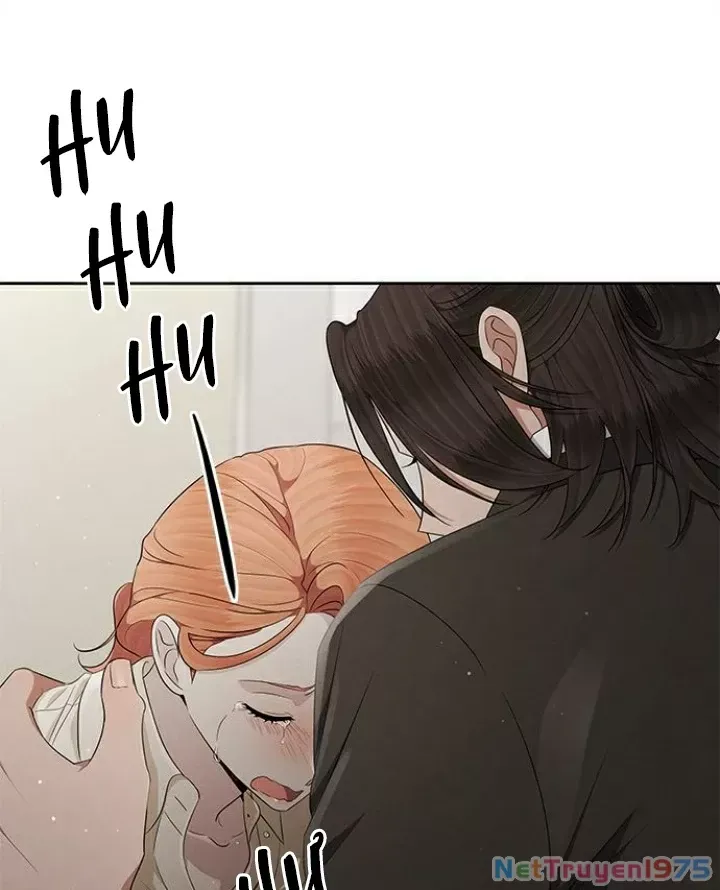 The Castle - Quỷ Nhãn Tân Nương Chap 67 - Next Chap 68