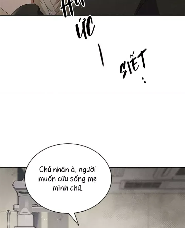The Castle - Quỷ Nhãn Tân Nương Chap 67 - Next Chap 68