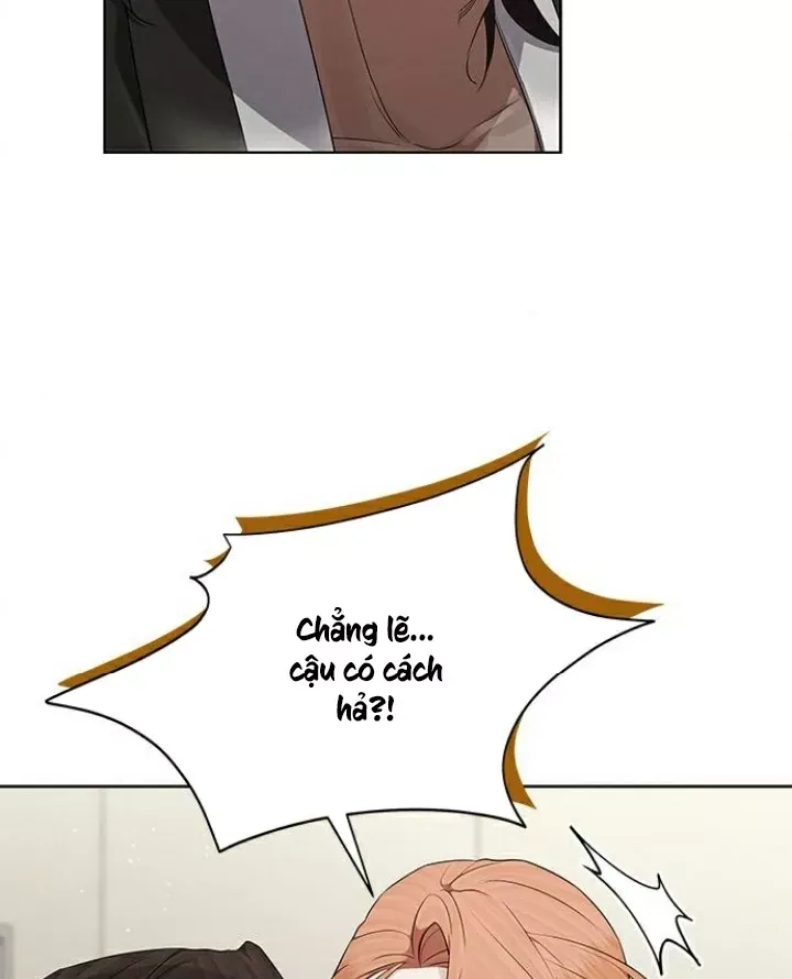 The Castle - Quỷ Nhãn Tân Nương Chap 67 - Next Chap 68