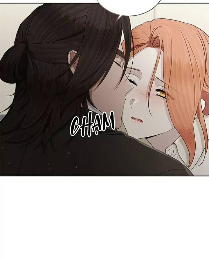 The Castle - Quỷ Nhãn Tân Nương Chap 67 - Next Chap 68
