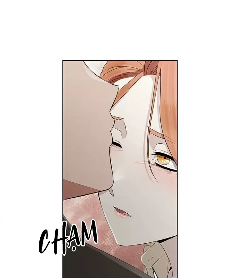 The Castle - Quỷ Nhãn Tân Nương Chap 67 - Next Chap 68
