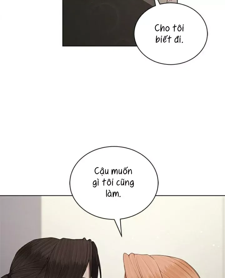 The Castle - Quỷ Nhãn Tân Nương Chap 67 - Next Chap 68
