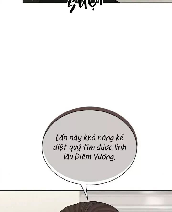The Castle - Quỷ Nhãn Tân Nương Chap 67 - Next Chap 68