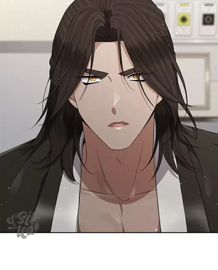 The Castle - Quỷ Nhãn Tân Nương Chap 67 - Next Chap 68