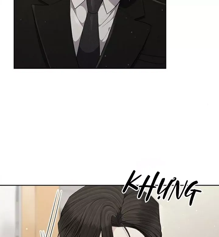 The Castle - Quỷ Nhãn Tân Nương Chap 67 - Next Chap 68