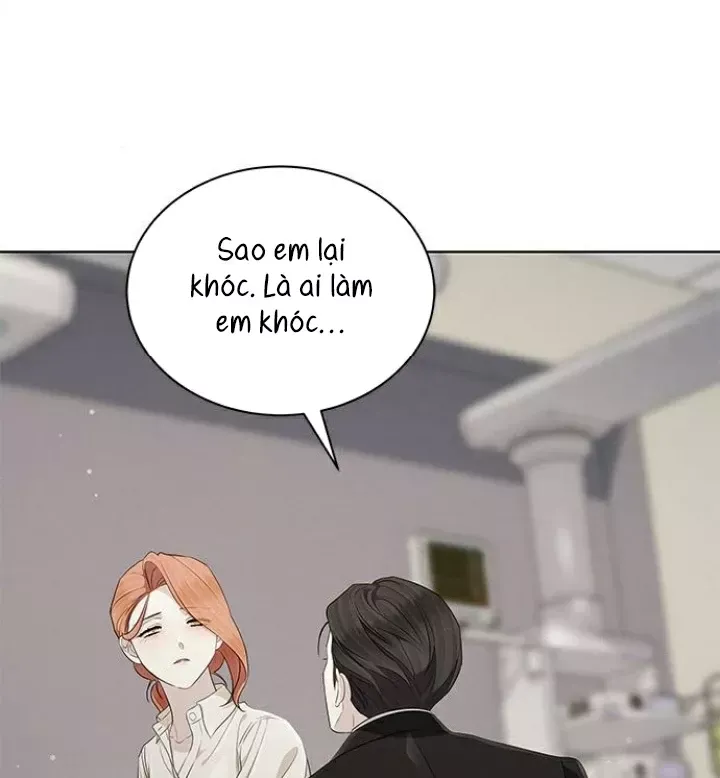 The Castle - Quỷ Nhãn Tân Nương Chap 67 - Next Chap 68
