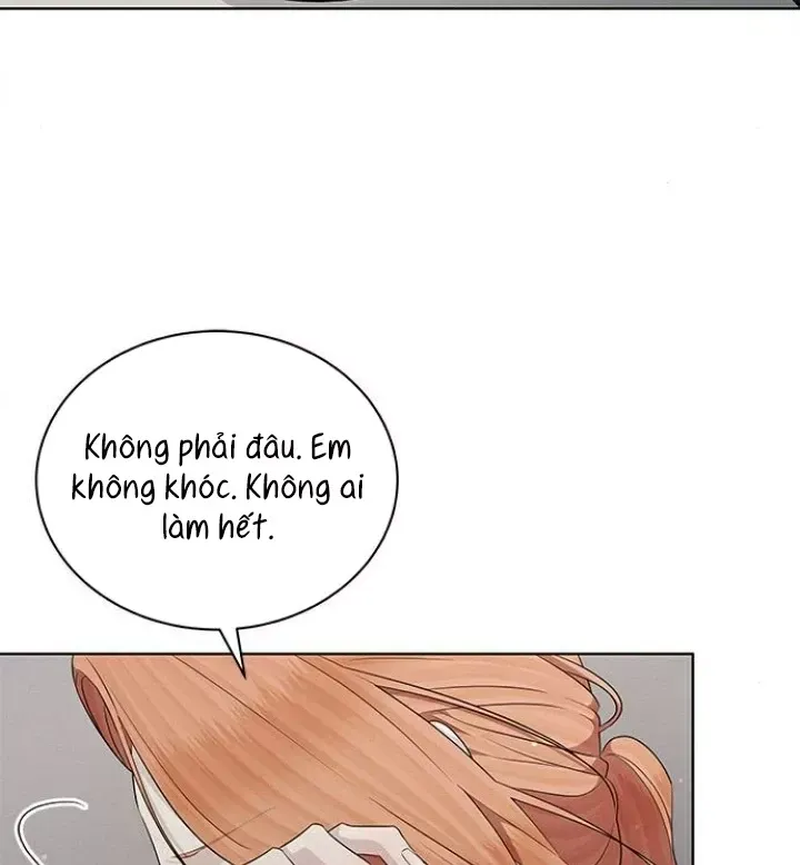 The Castle - Quỷ Nhãn Tân Nương Chap 67 - Next Chap 68