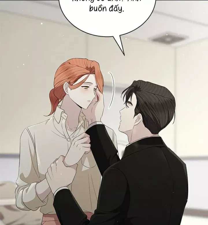 The Castle - Quỷ Nhãn Tân Nương Chap 67 - Next Chap 68