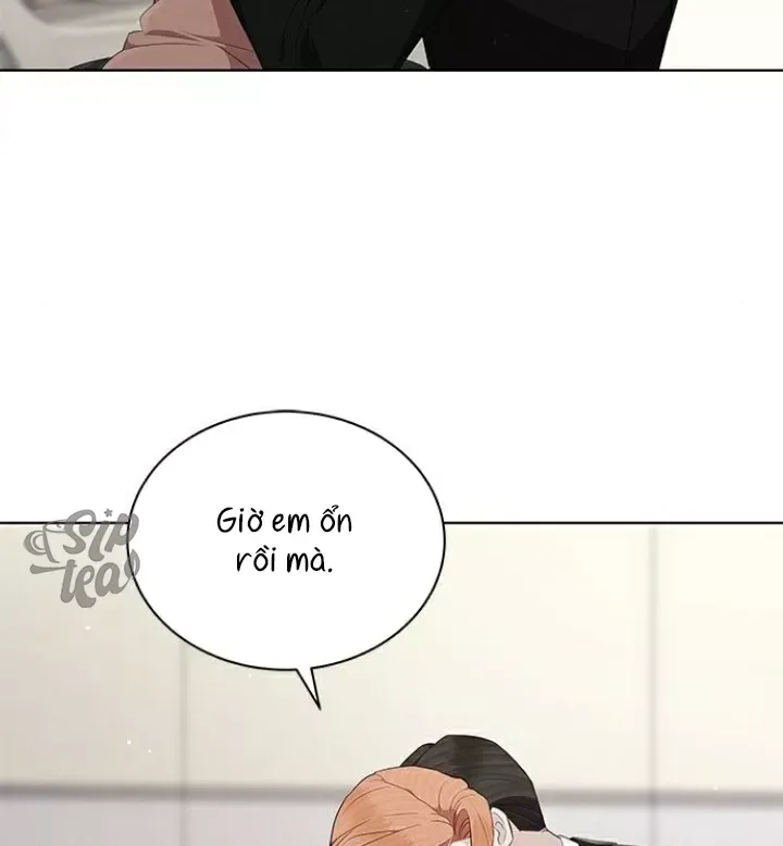 The Castle - Quỷ Nhãn Tân Nương Chap 67 - Next Chap 68
