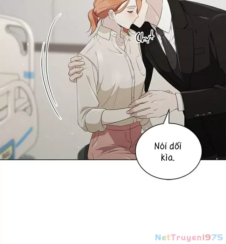 The Castle - Quỷ Nhãn Tân Nương Chap 67 - Next Chap 68